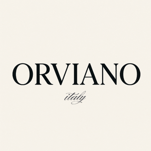Orviano