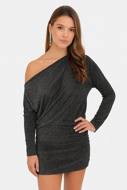Isabella | Vestito Trendy